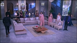 Vanshaj - 31st July 2023